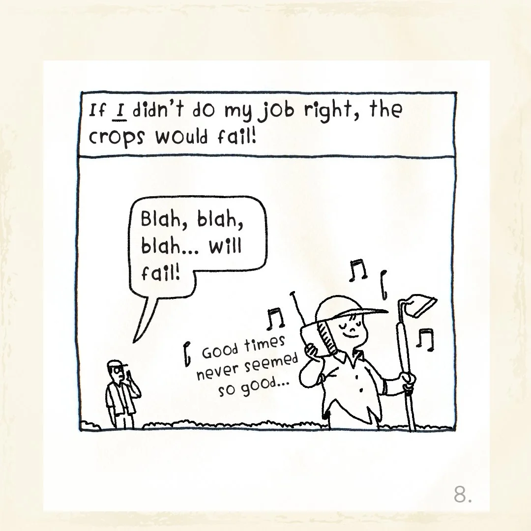 Jobs 8.jpg