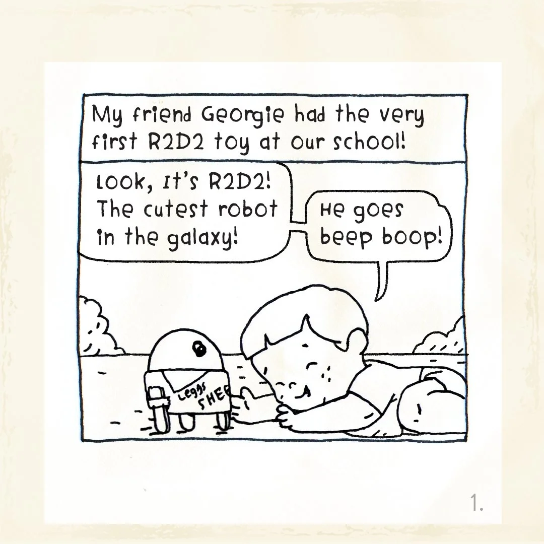toys 1.jpg