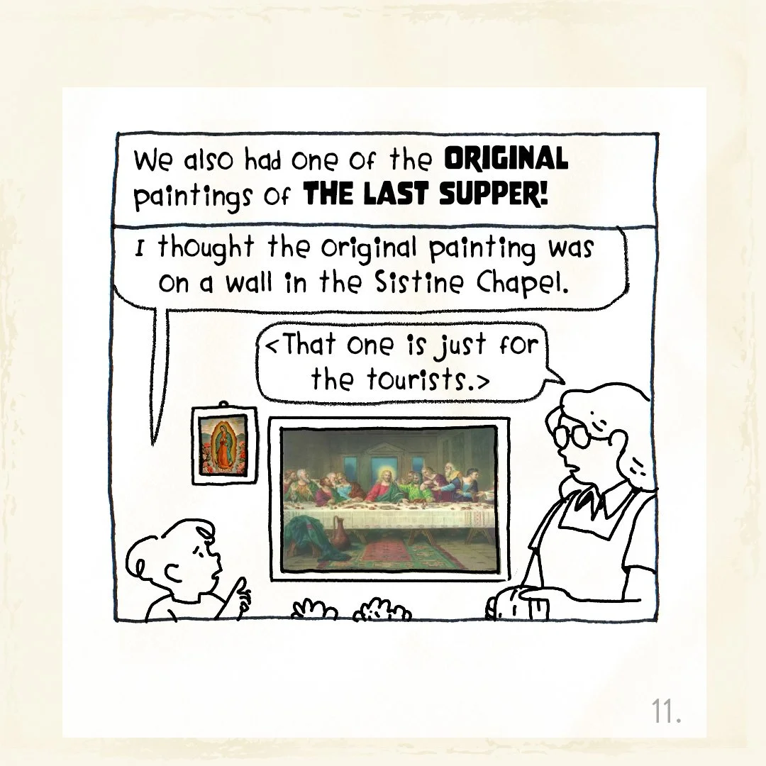 Things 11 copy.jpg