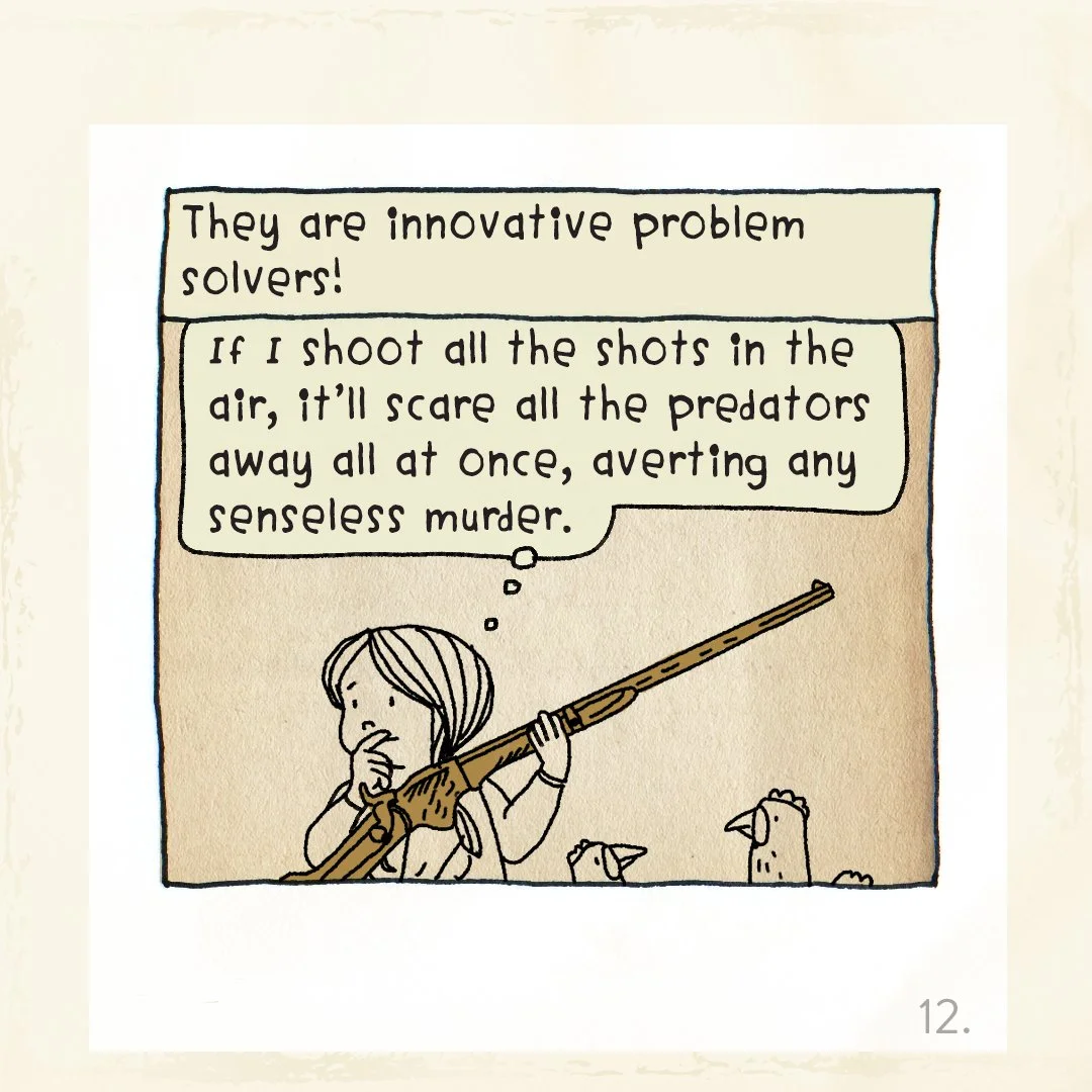 Jobs 12.jpg
