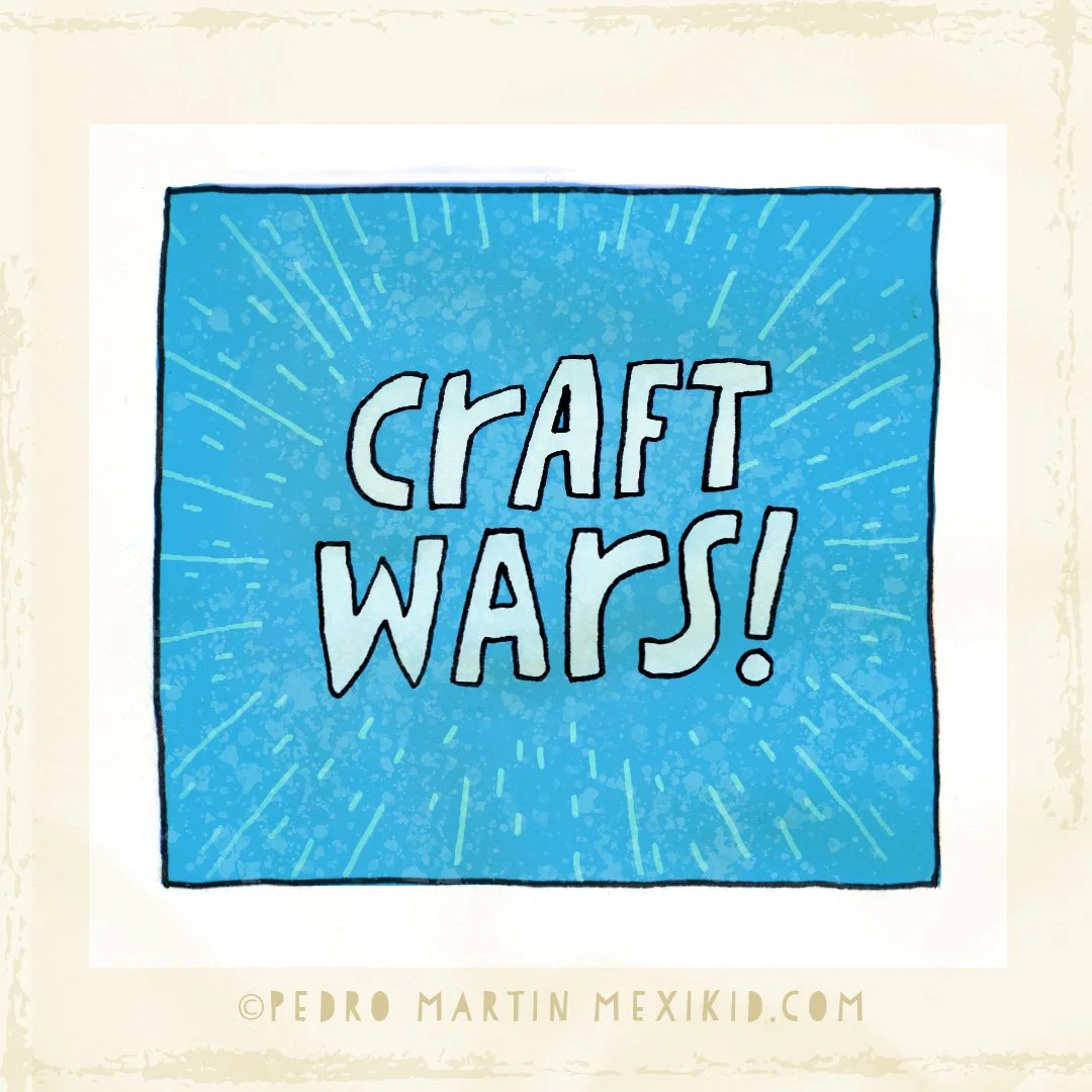 1. toy wars title.jpg