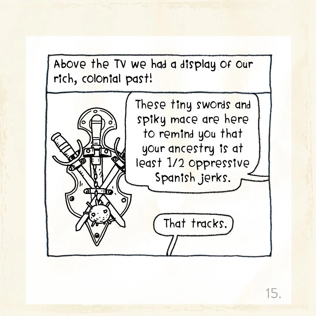 Things 15 copy.jpg