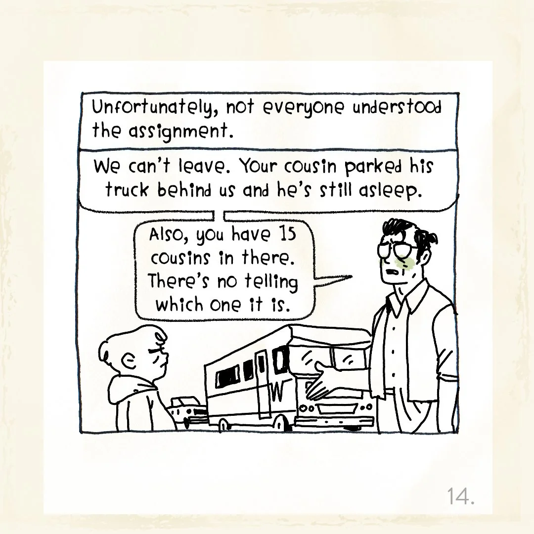 Pasadena_14 copy.jpg