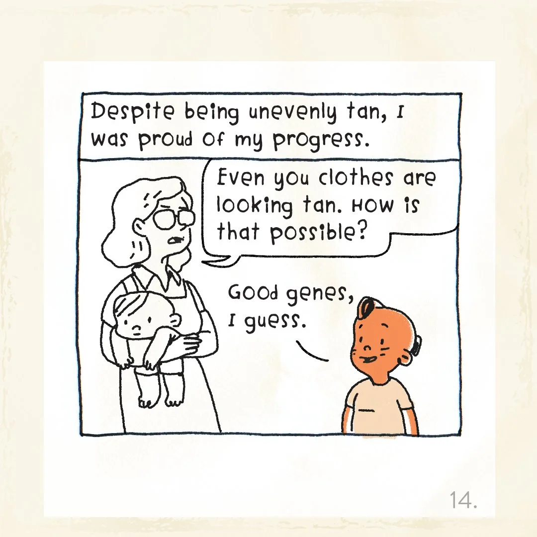 tan 14.jpg
