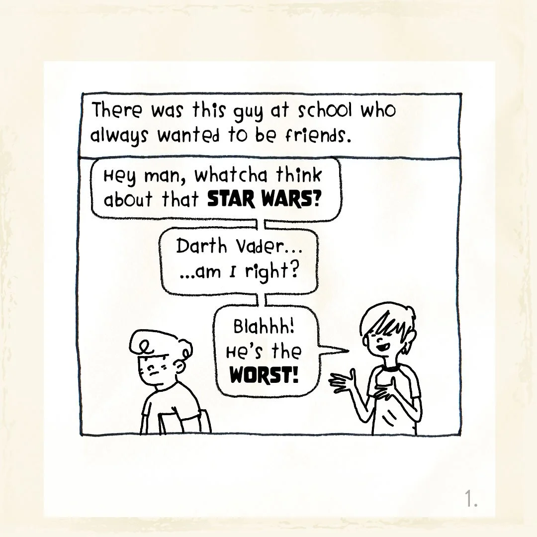 Simple 1 copy.jpg