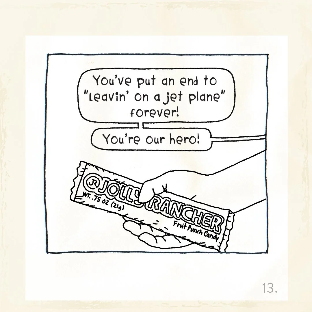 Jet_13.jpg