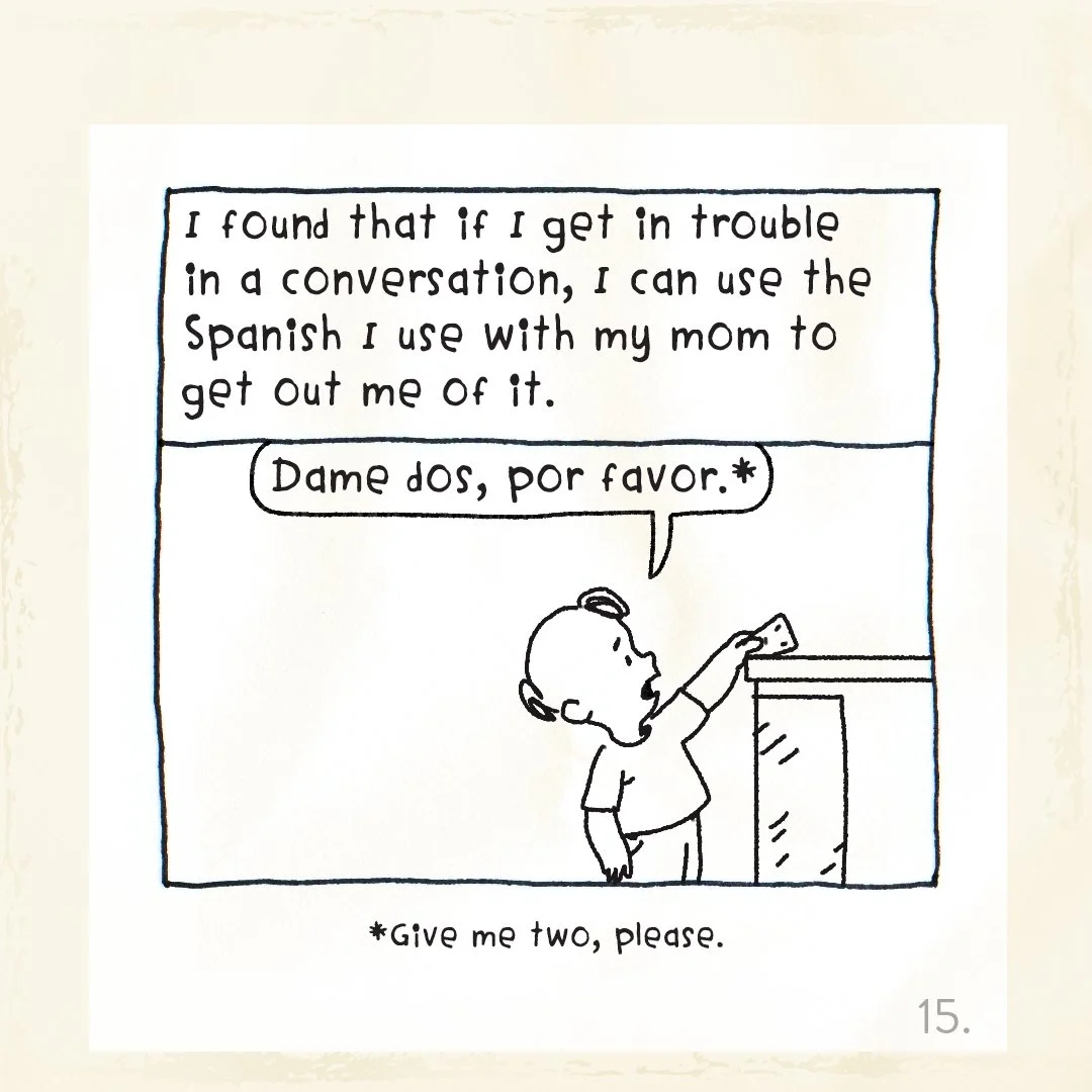 mexican 15.jpg