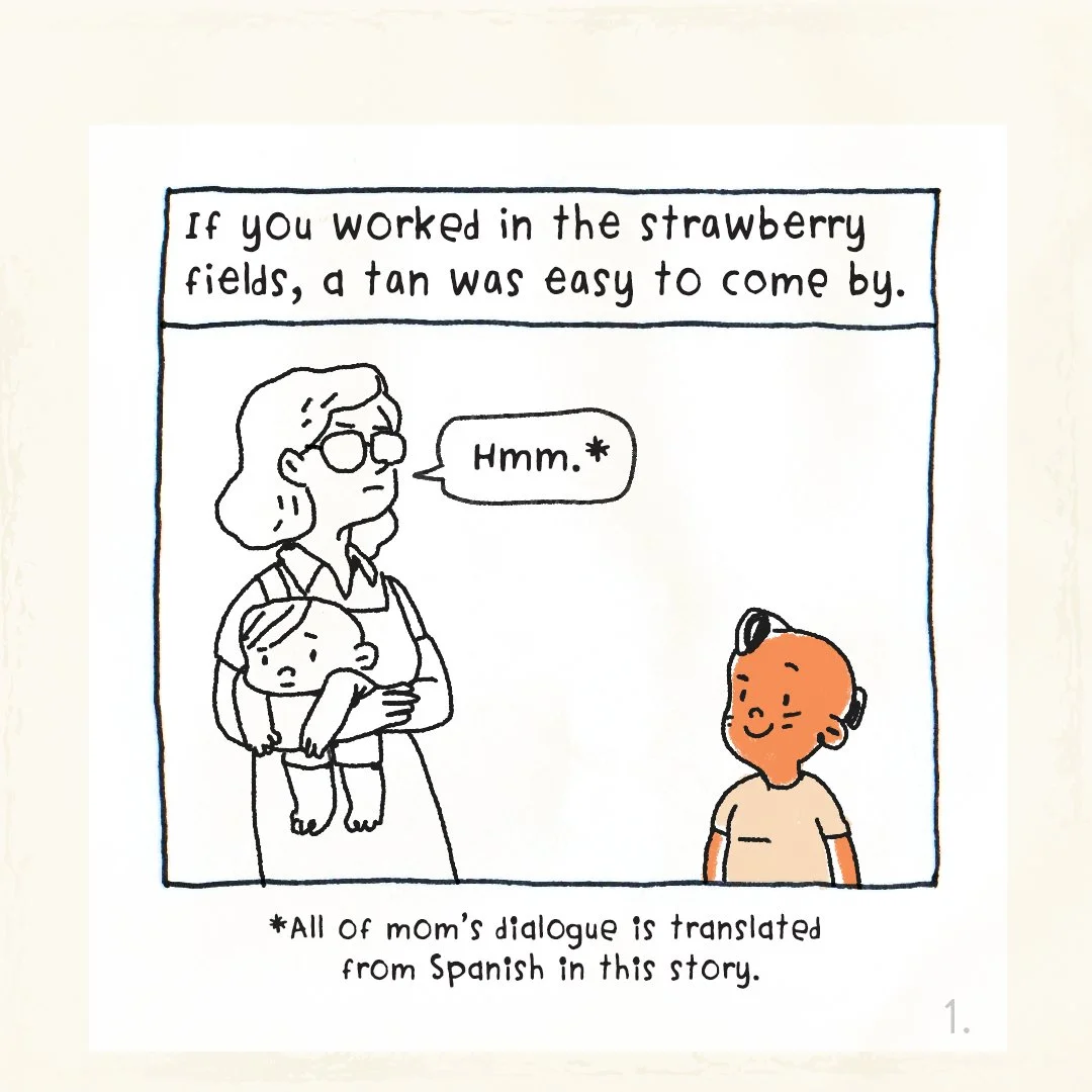 tan 1.jpg
