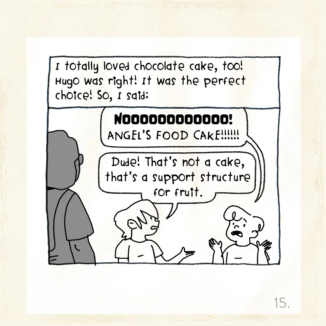 BIrthday 15 copy.jpg