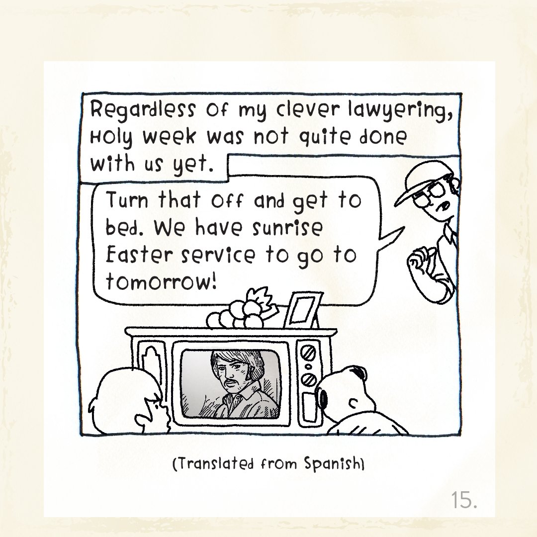 law 15.jpg
