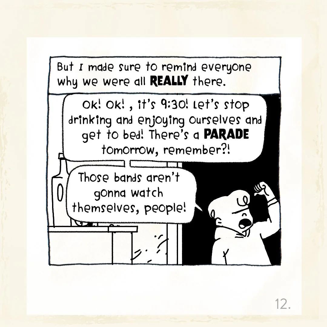 Pasadena_12 copy.jpg