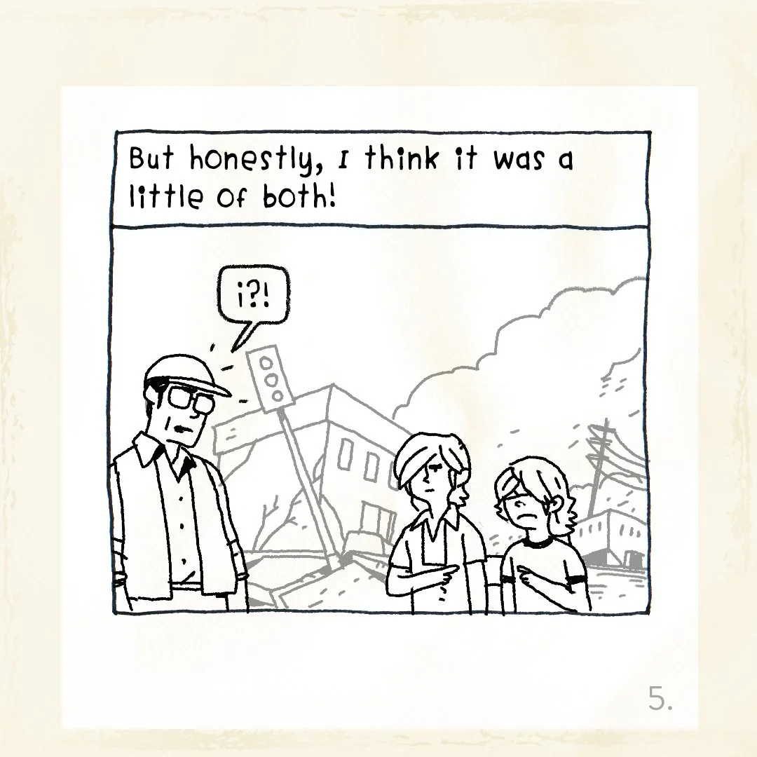 wreckage_5 copy.jpg