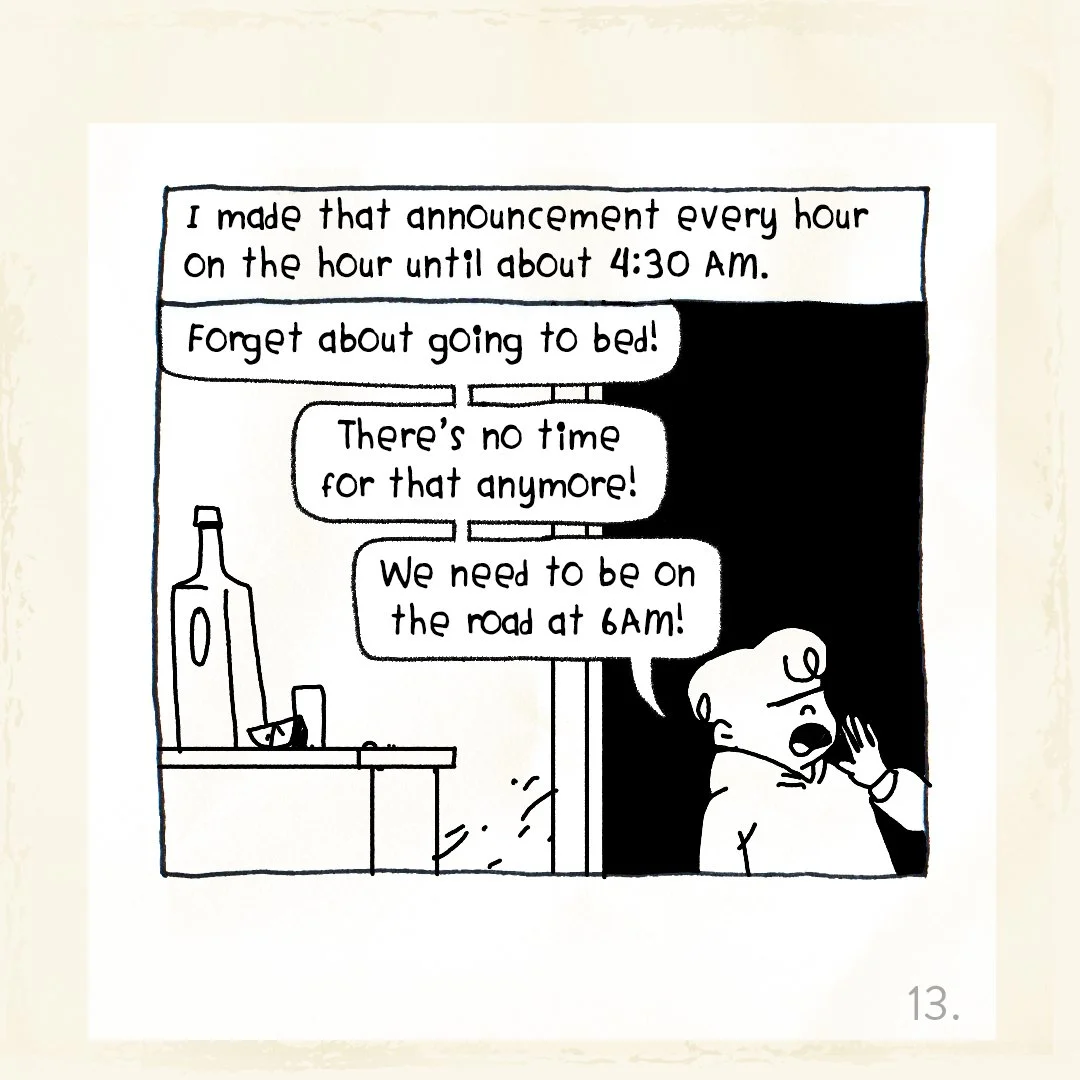 Pasadena_13 copy.jpg