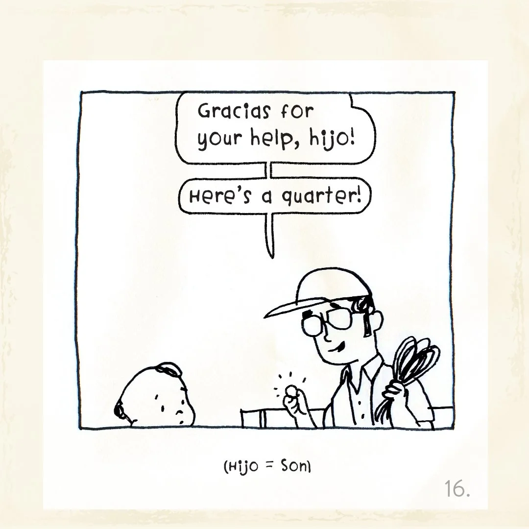 toys 16.jpg