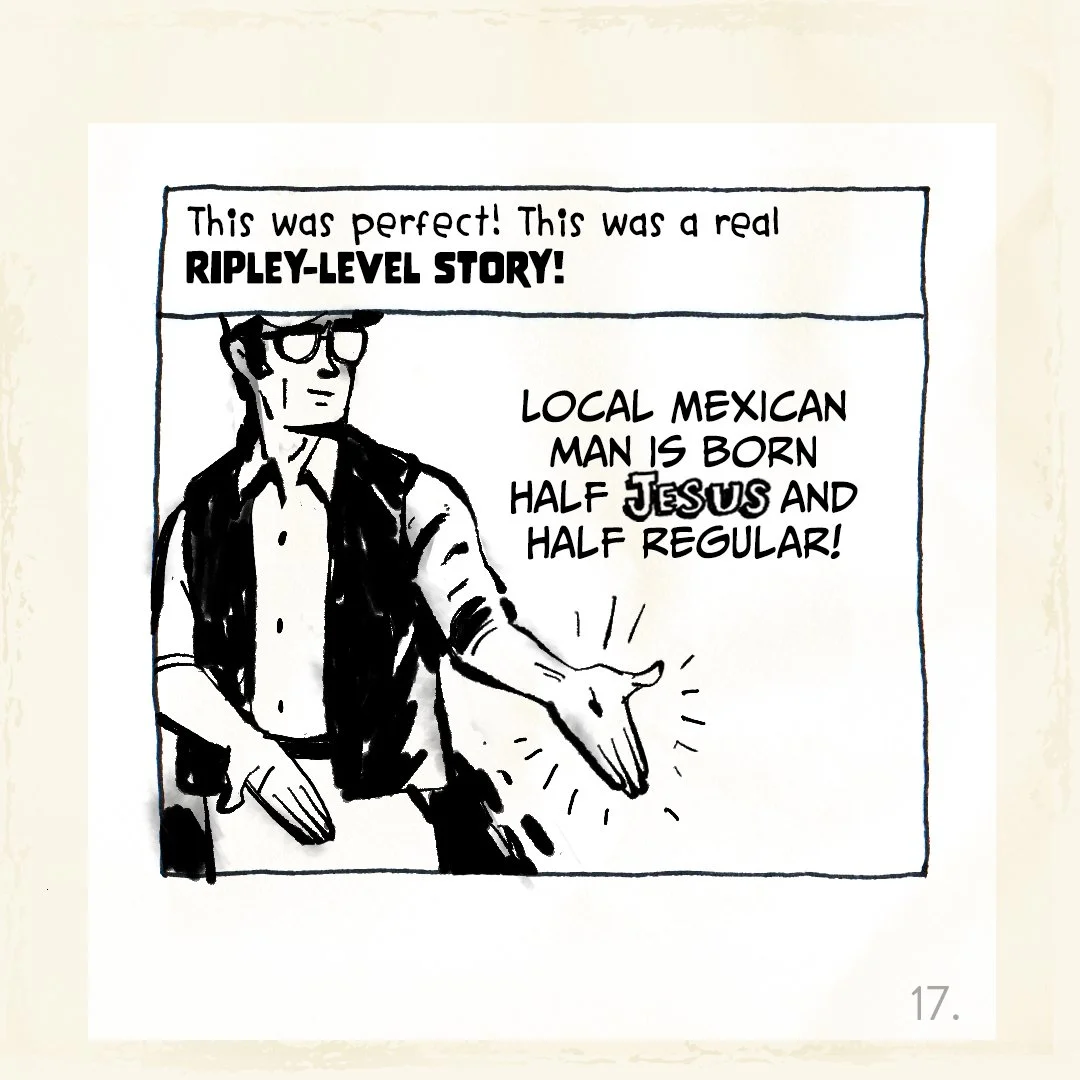 Ripley_17 copy.jpg