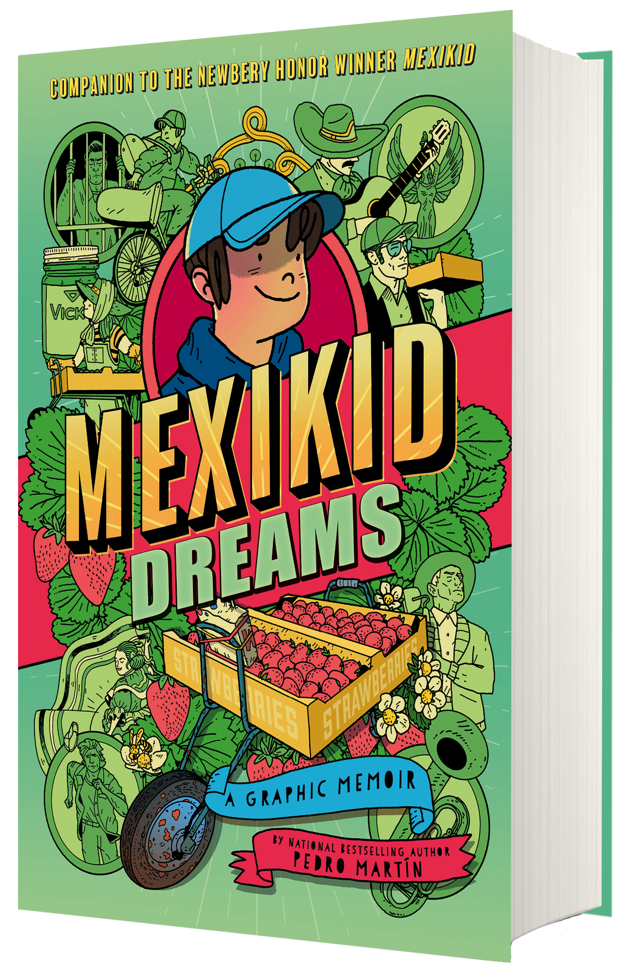 book cover 3.png