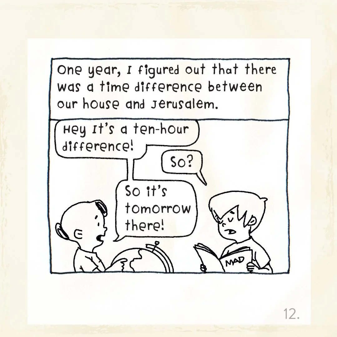 law 12.jpg