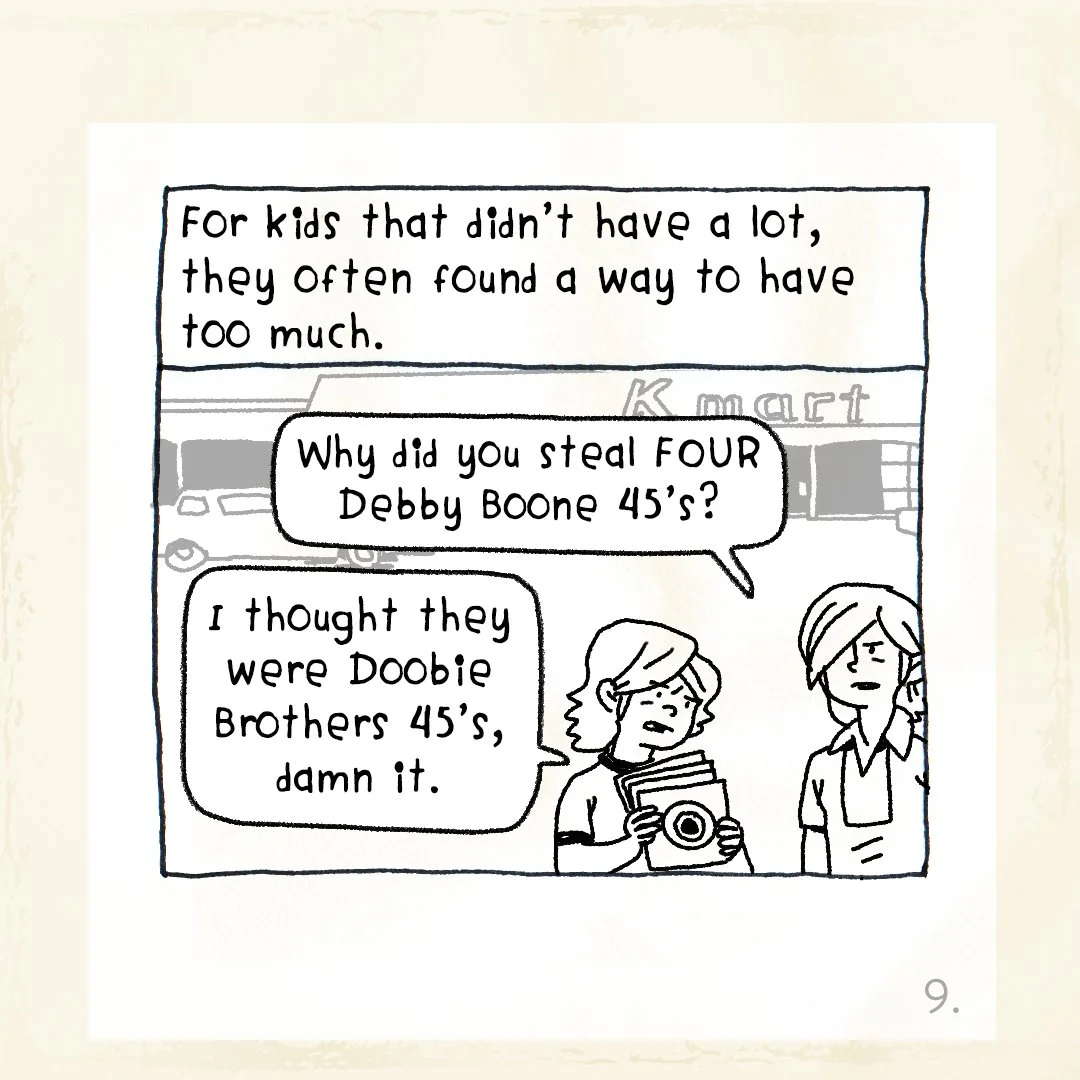 wreckage_9 copy.jpg