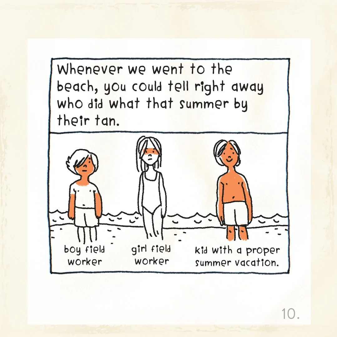 tan 10.jpg