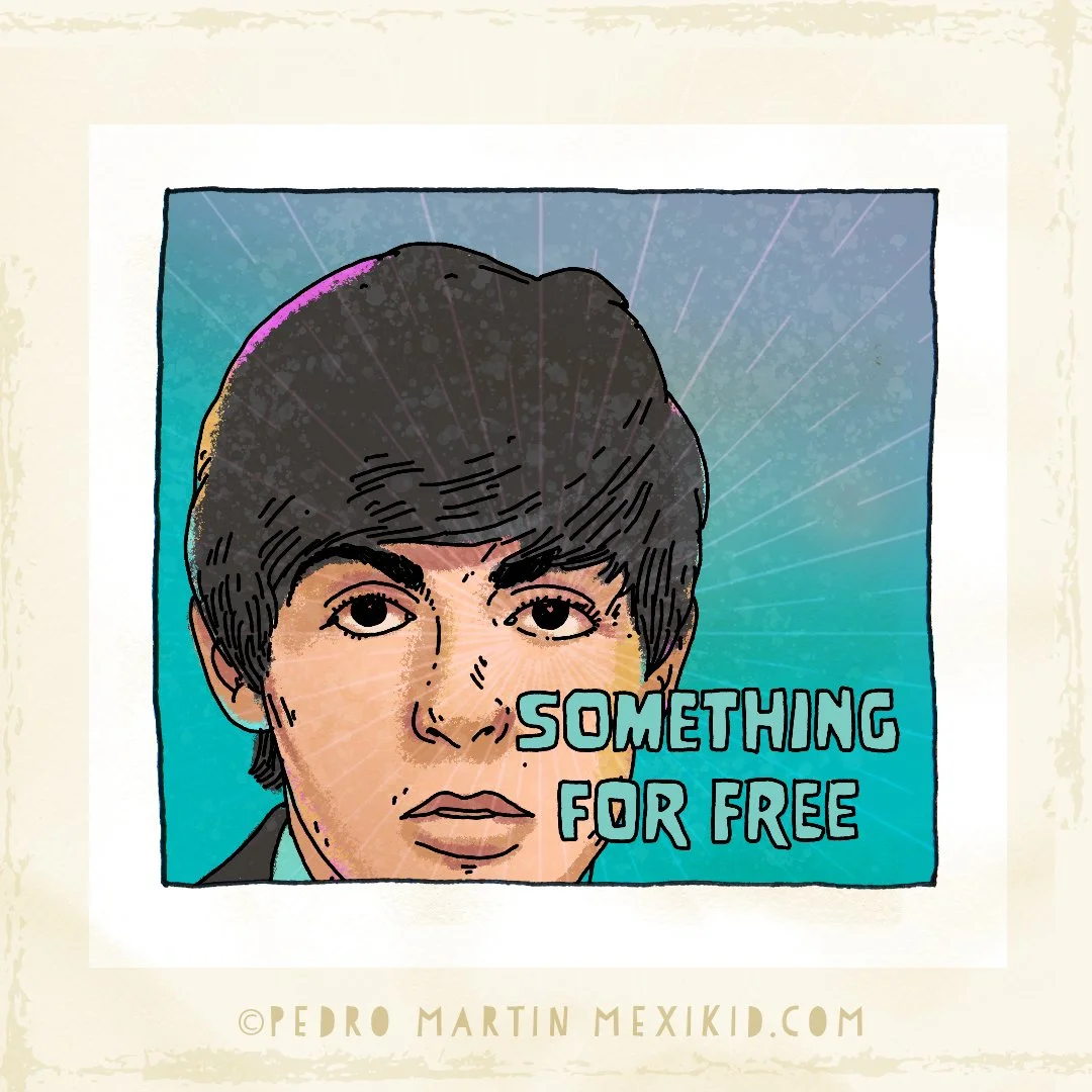 1._beauty 2 copy.jpg