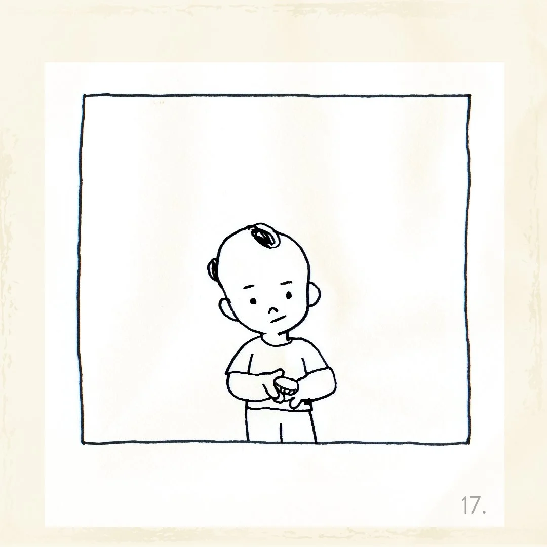 toys 17.jpg