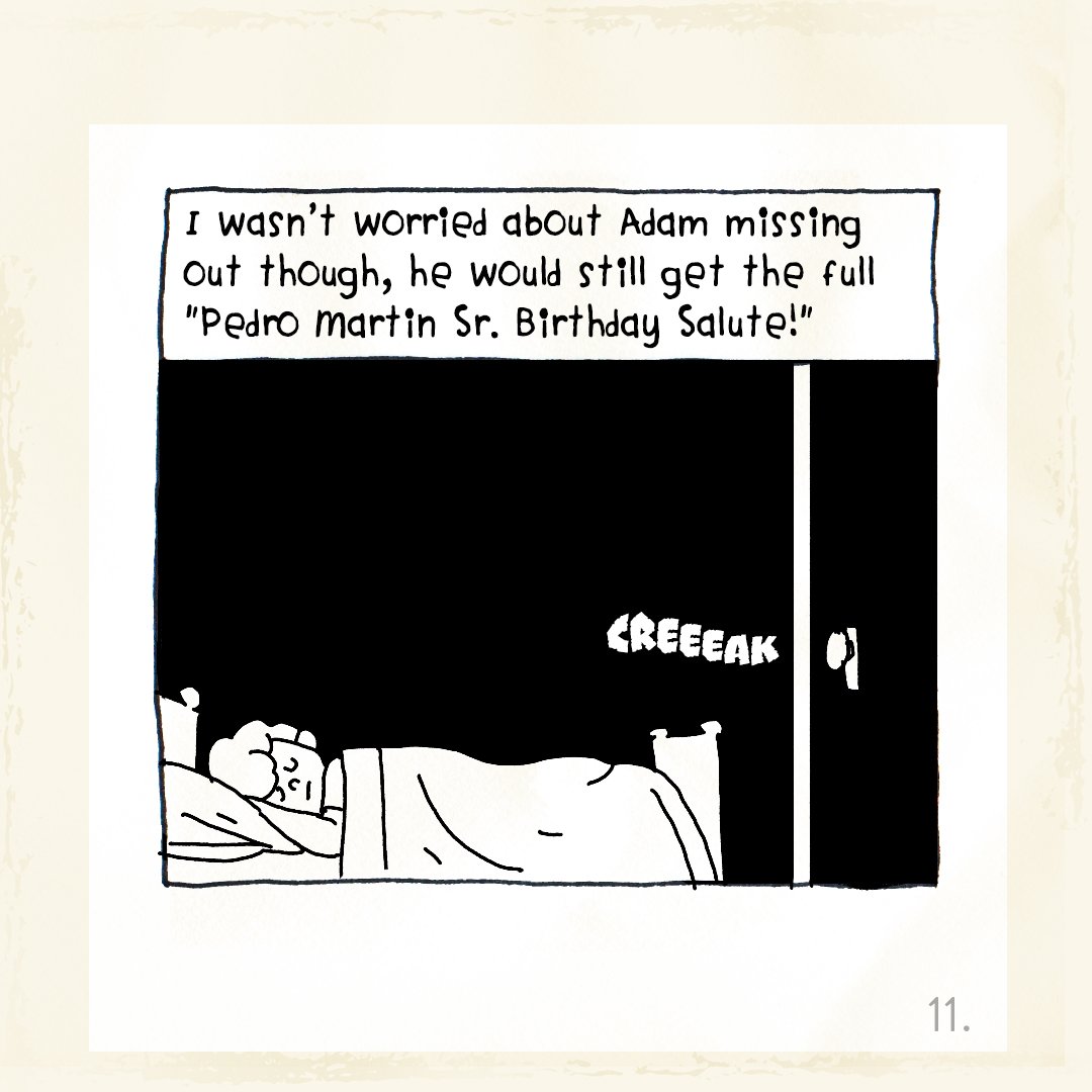 BIrthday 11 copy.jpg