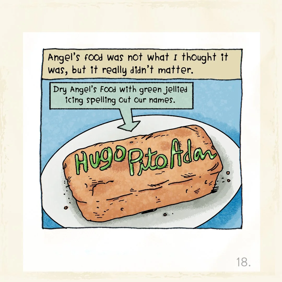 BIrthday 18 copy.jpg