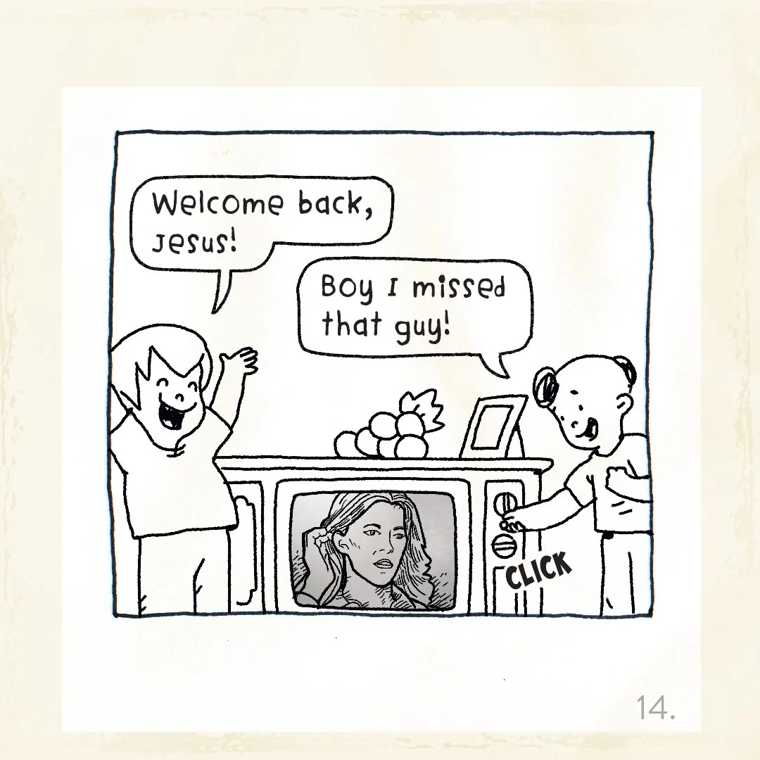law 14.jpg