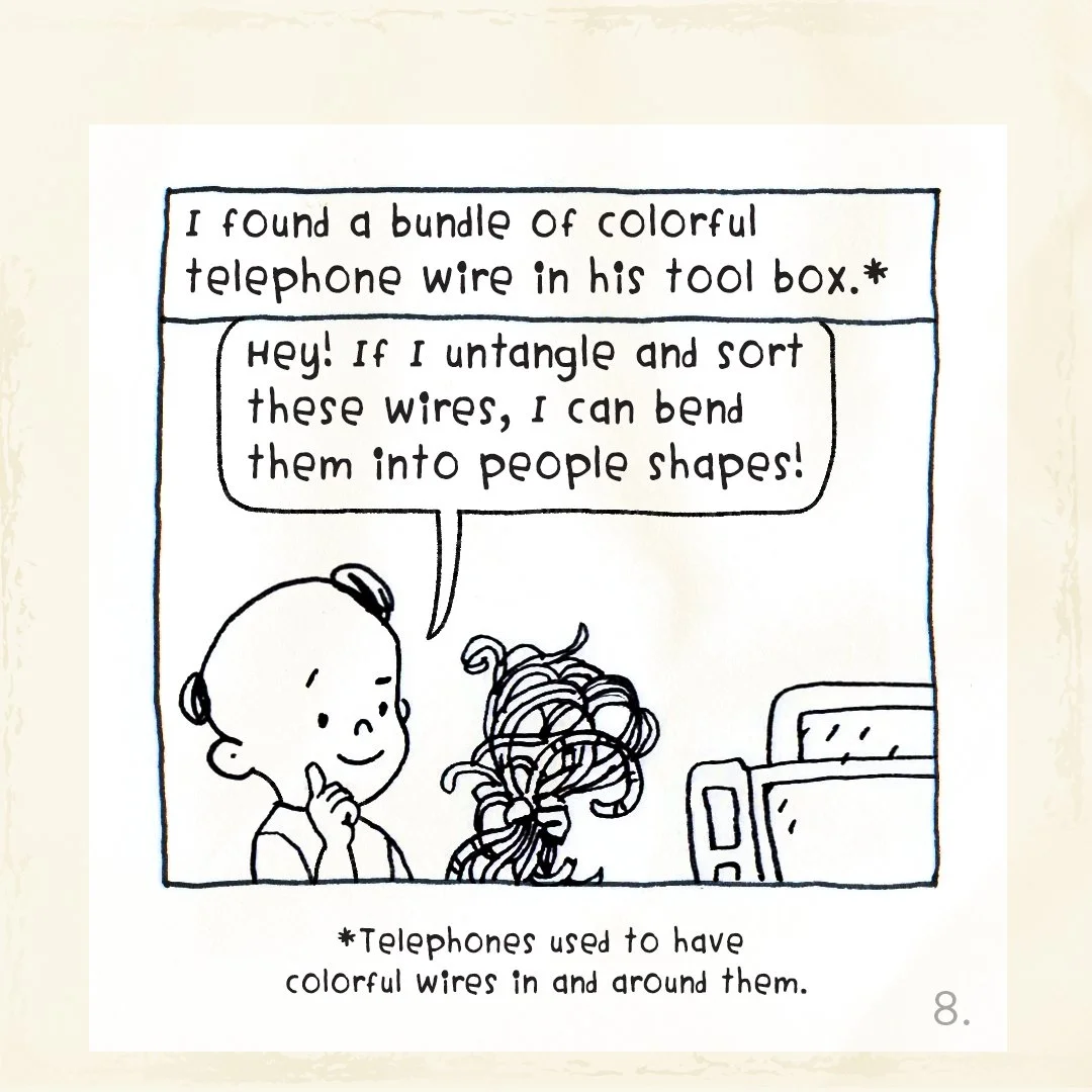 toys 8.jpg