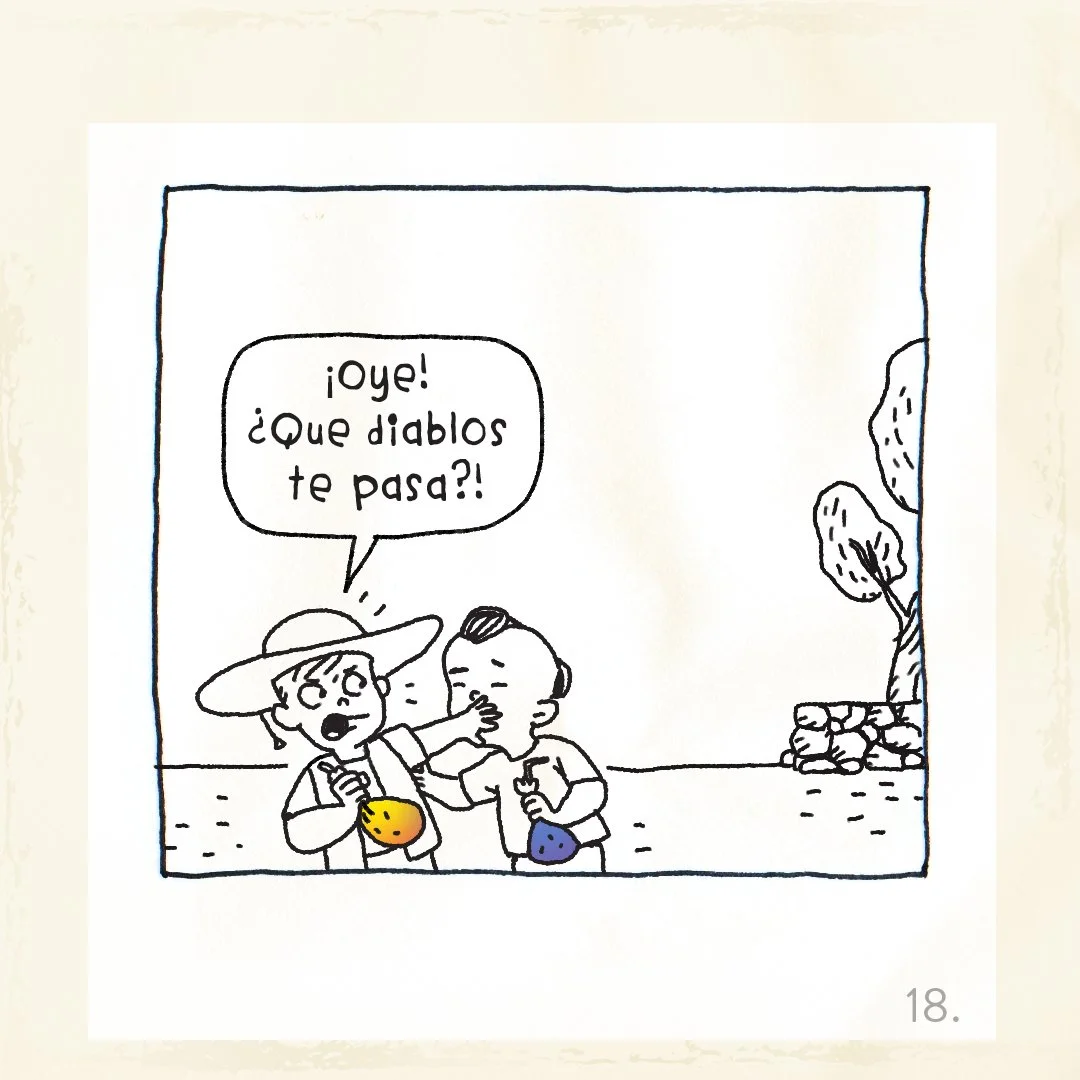 mexican 18.jpg