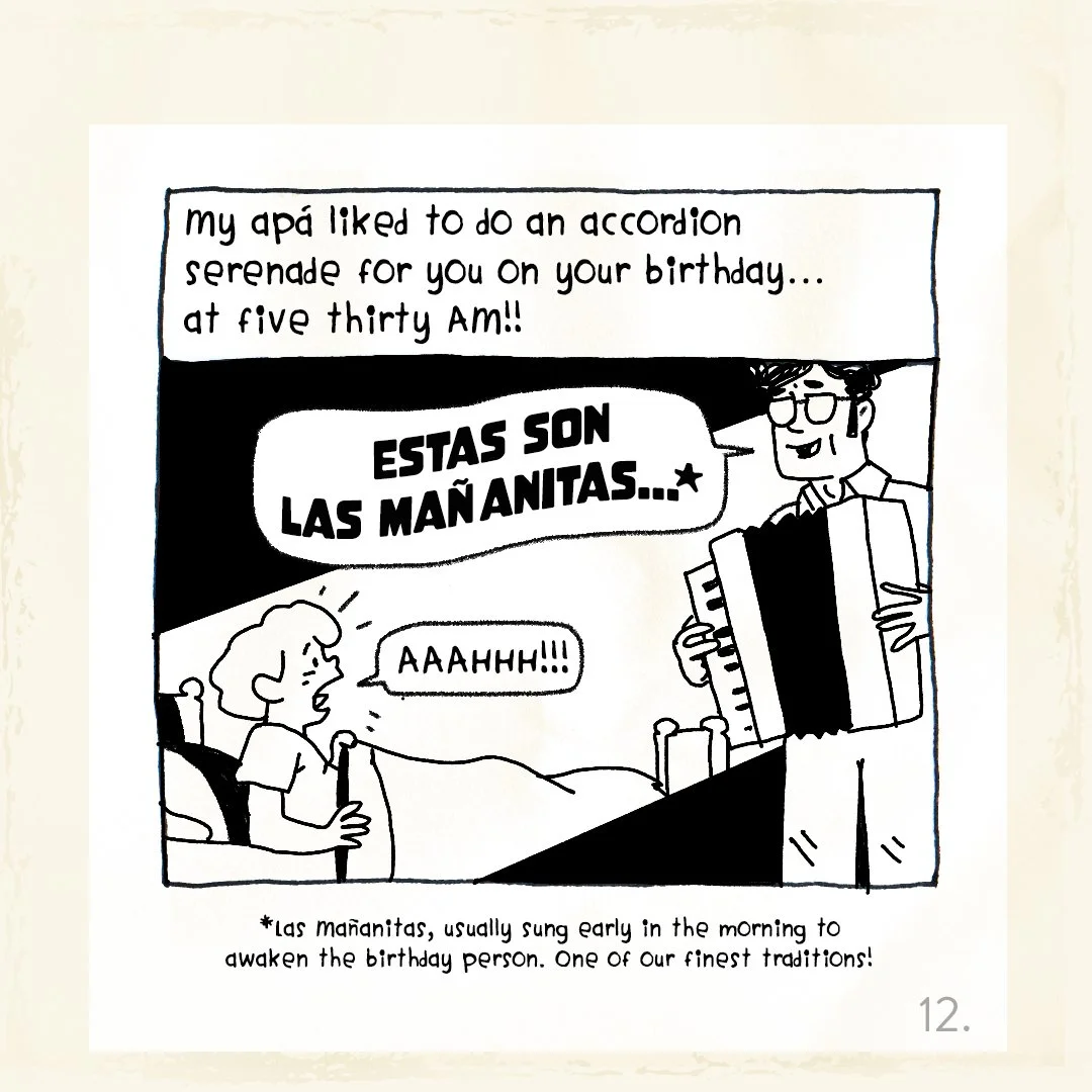 BIrthday 12 copy.jpg