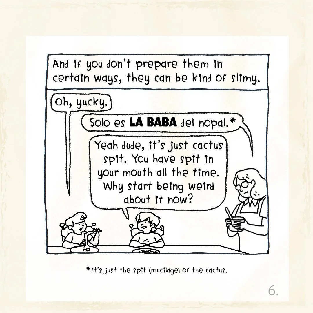 nopales 6 copy.jpg