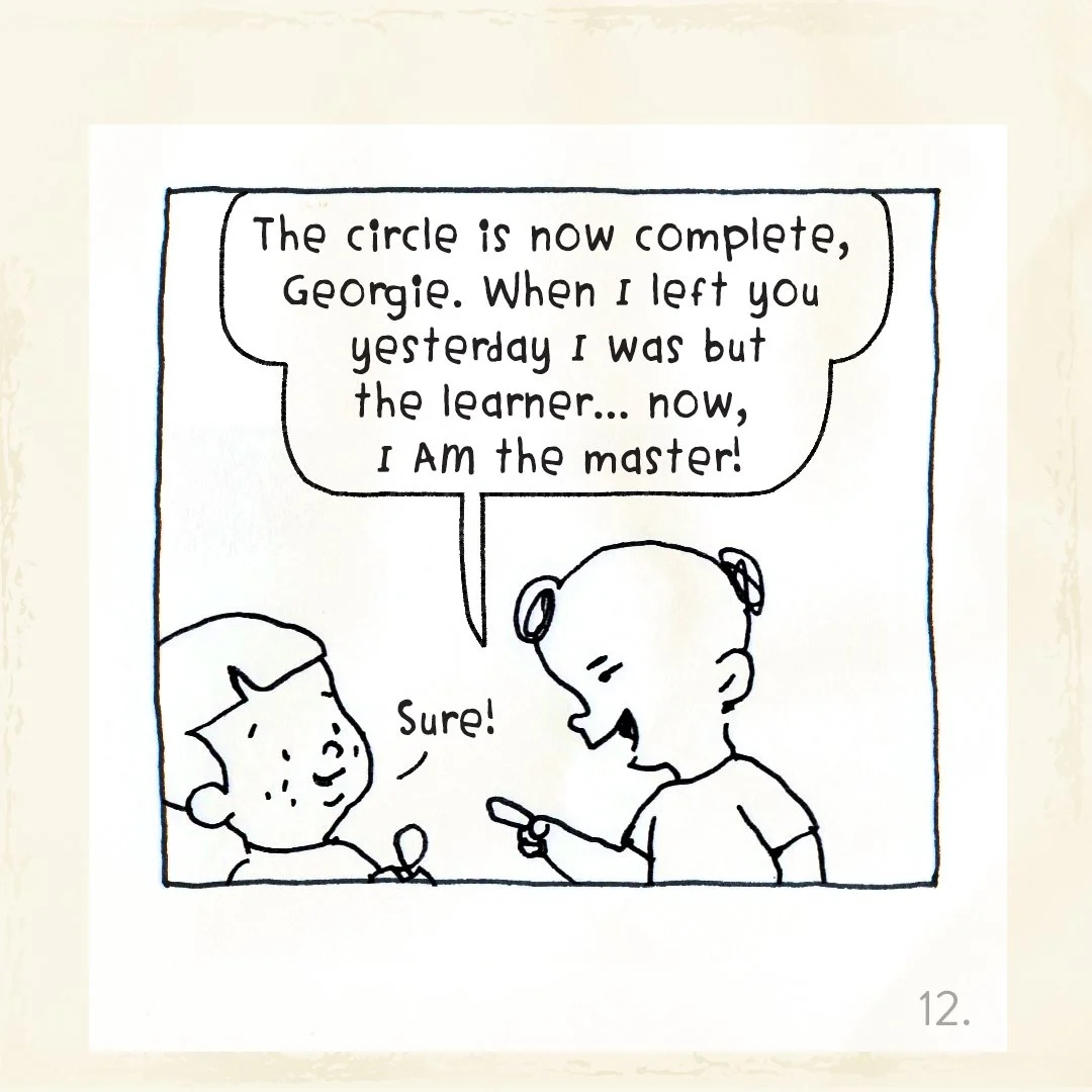toys 12.jpg