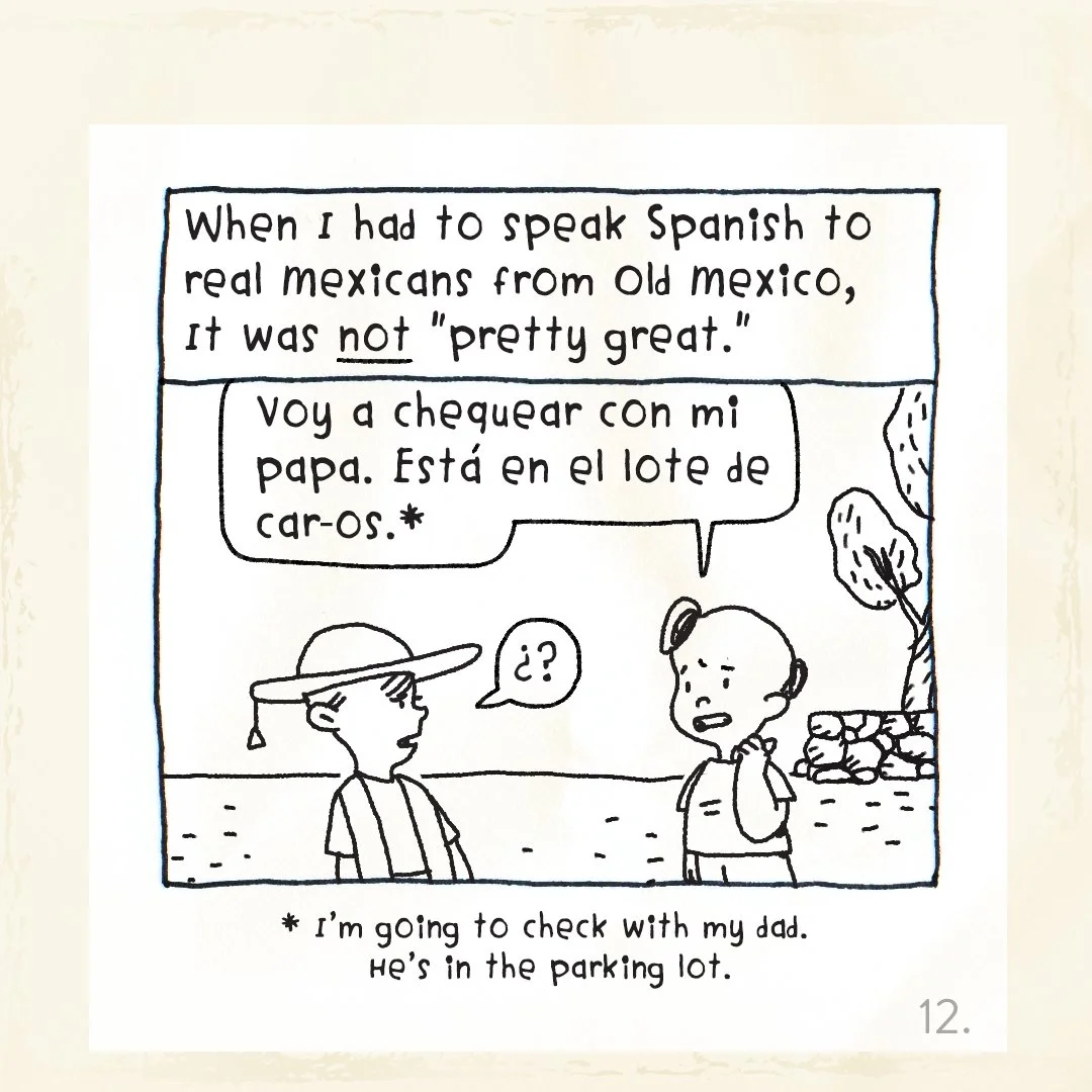 mexican 12.jpg