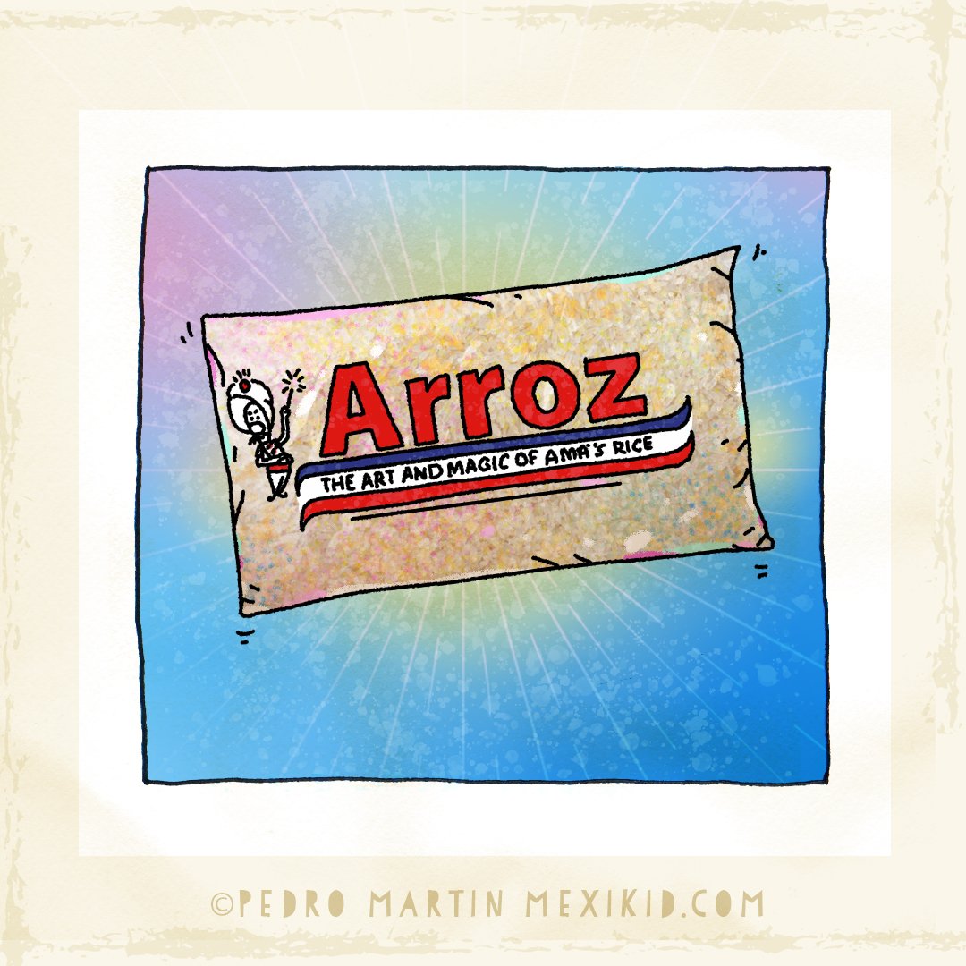 1.Arroz_title copy.jpg