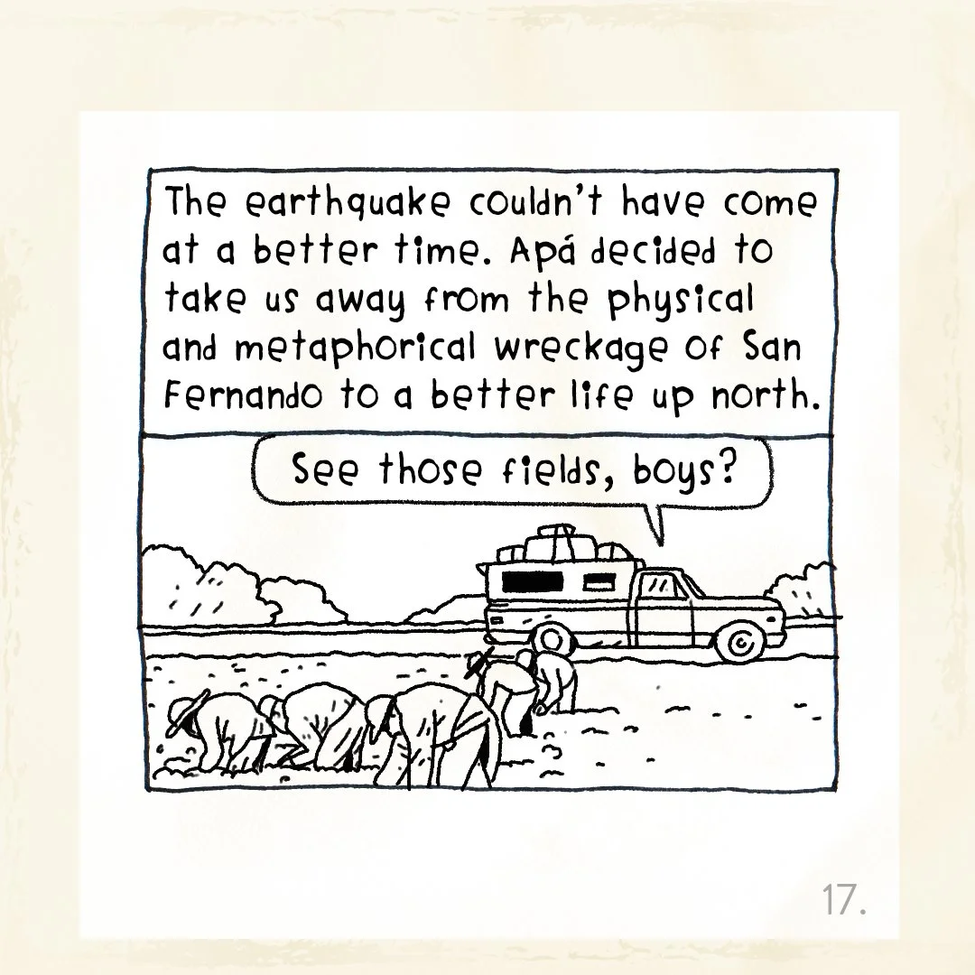 wreckage_17 copy.jpg