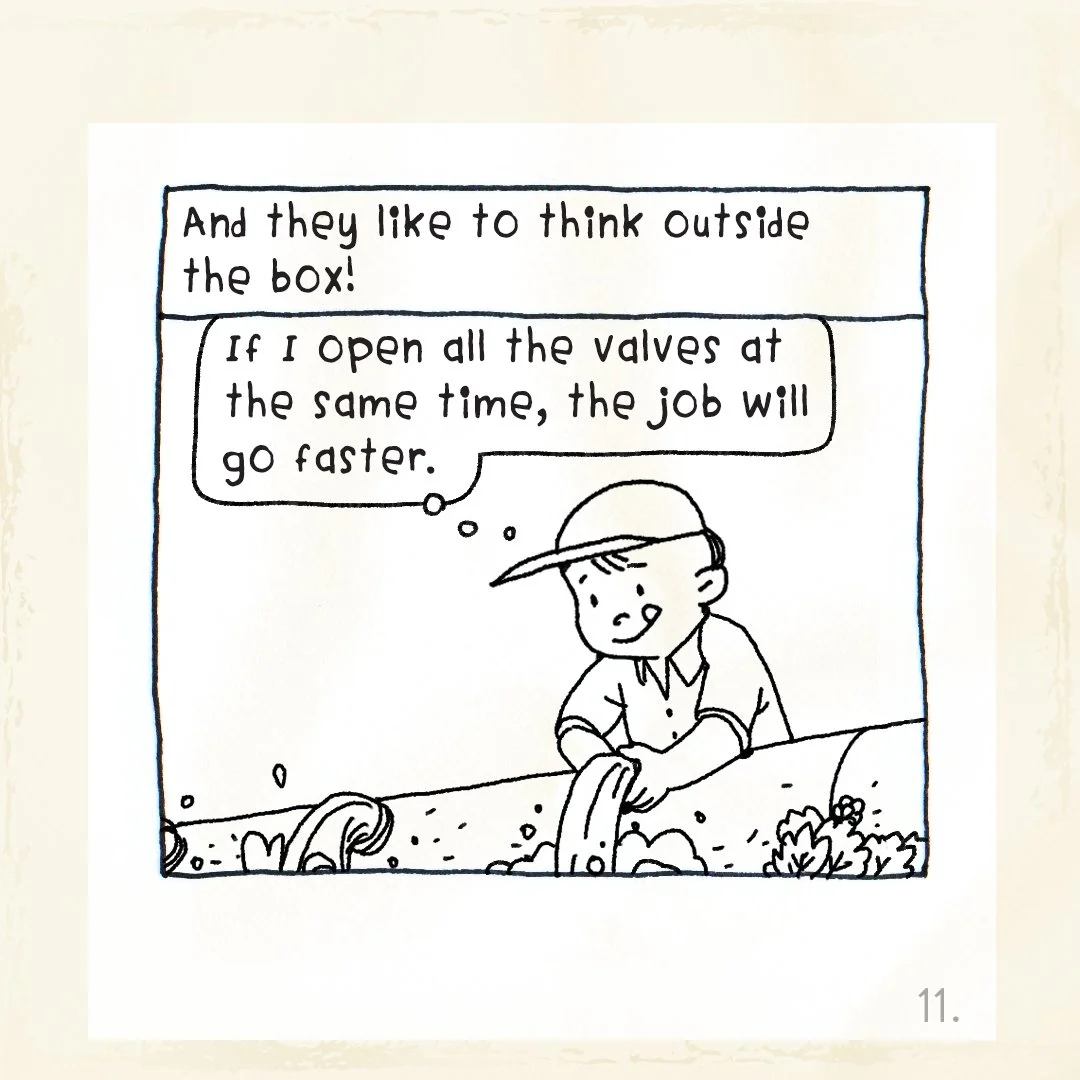Jobs 11.jpg