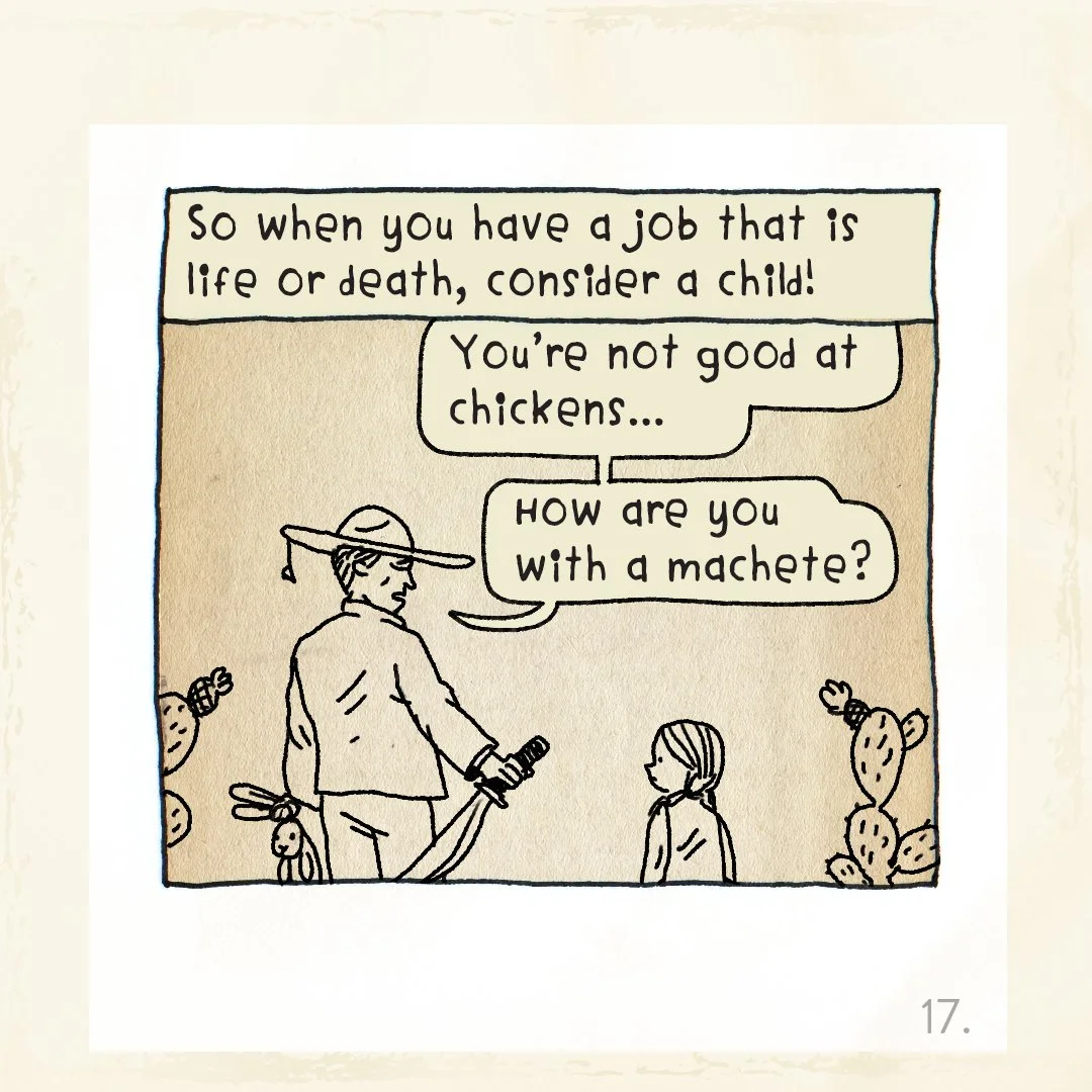 Jobs 17.jpg