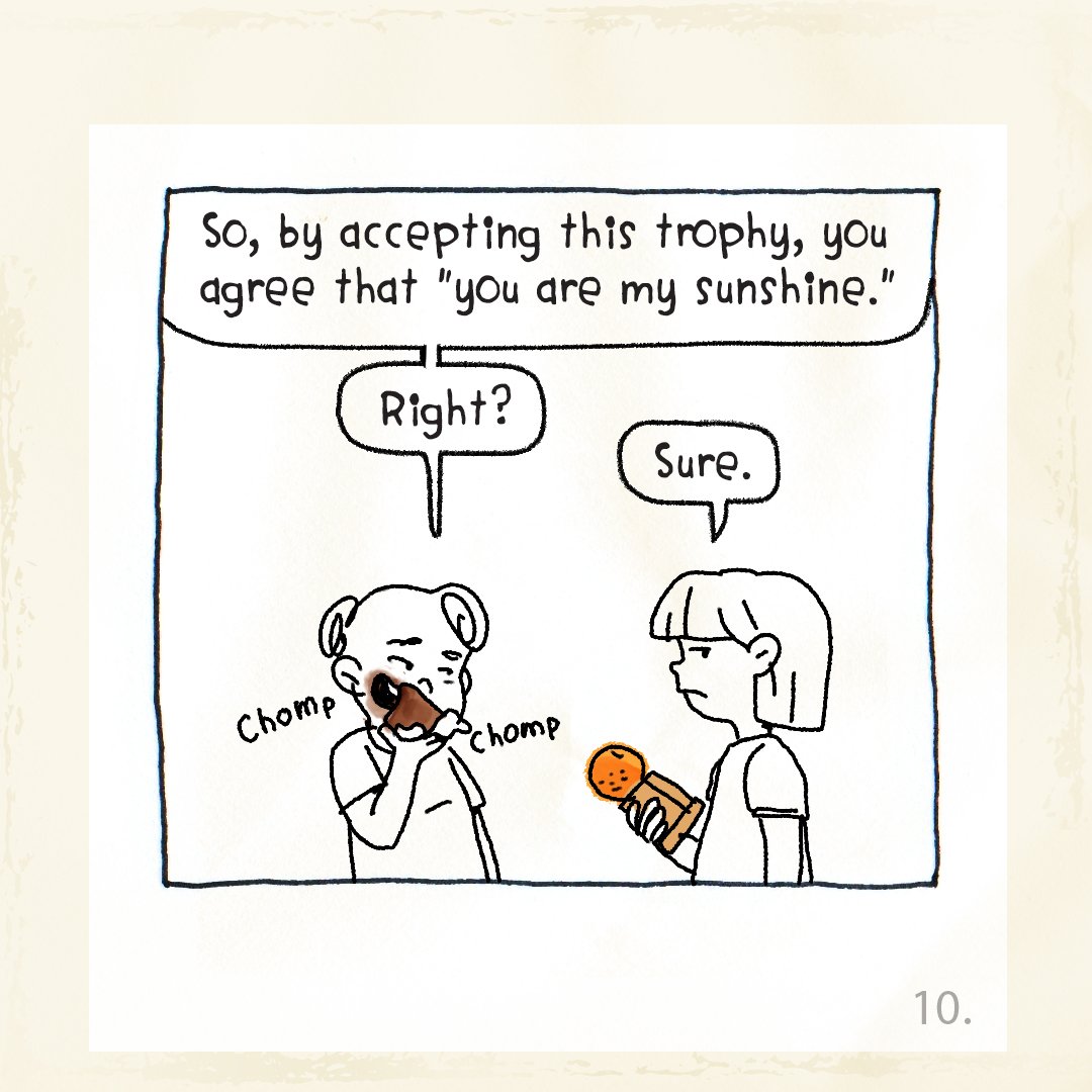Proxy_10 copy.jpg