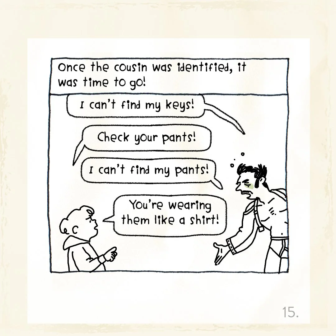 Pasadena_15 copy.jpg