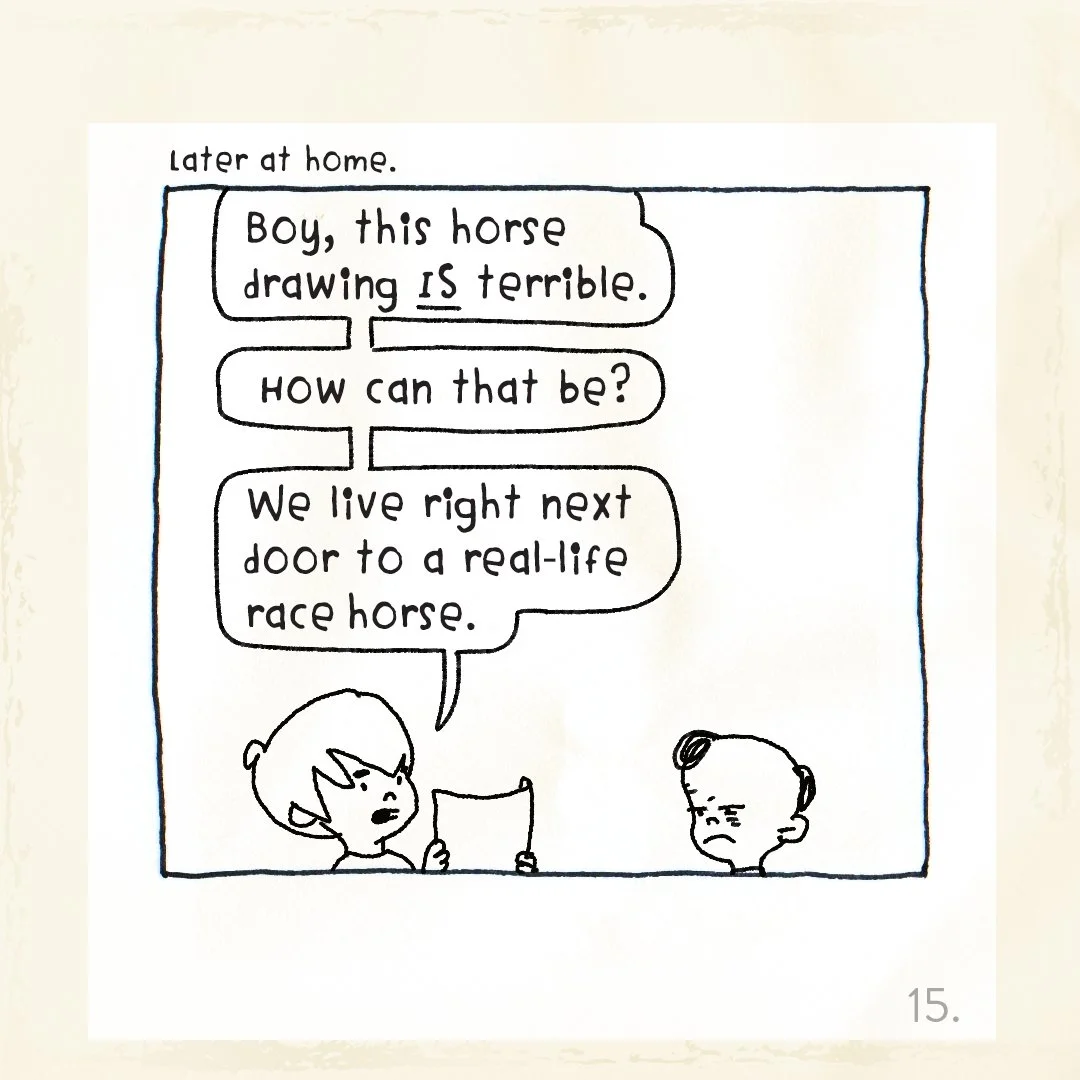 horses15.jpg