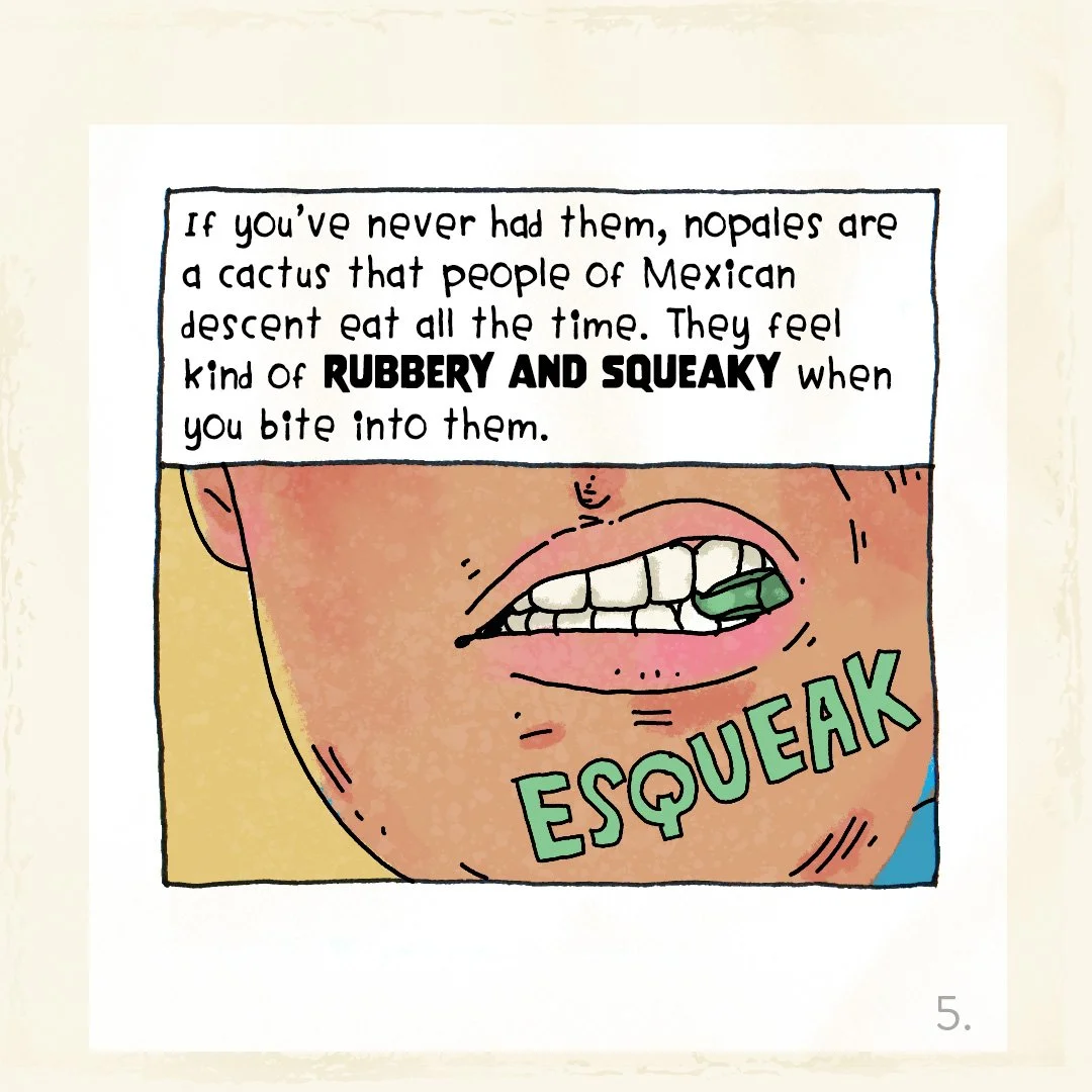 nopales 5 copy.jpg