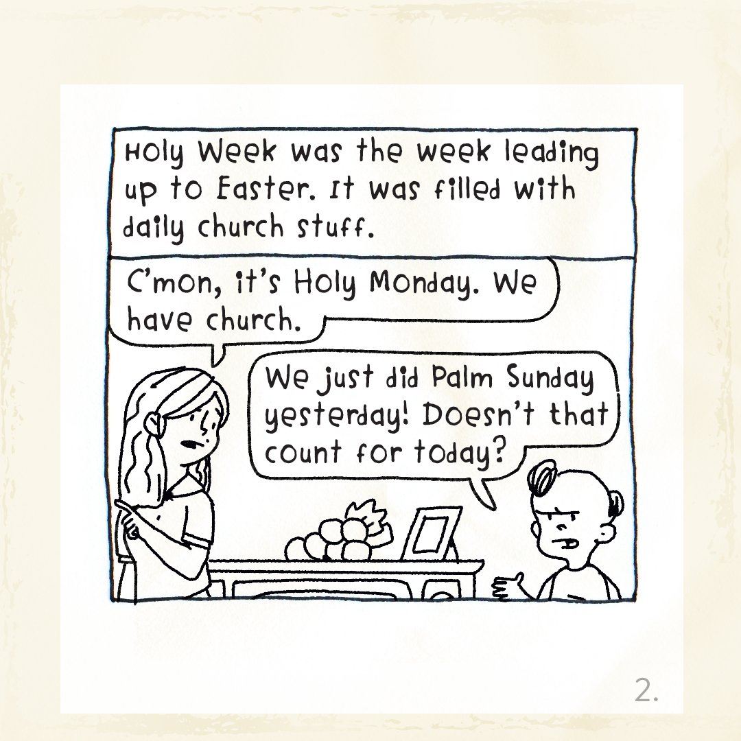 law 2.jpg