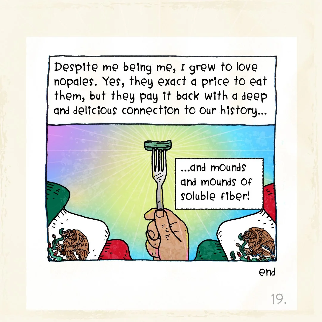 nopales 19 copy.jpg