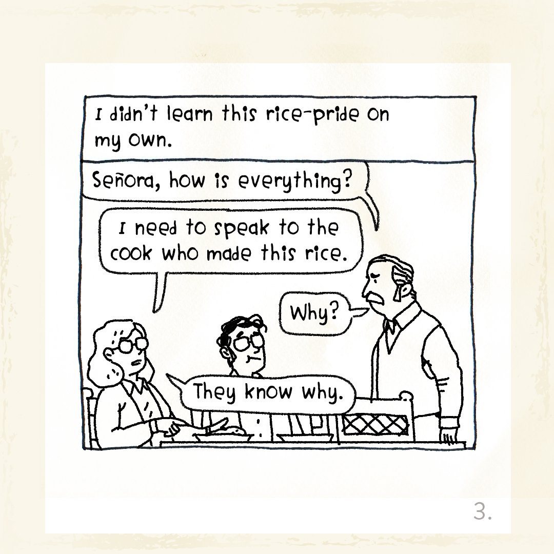arroz_3 copy.jpg
