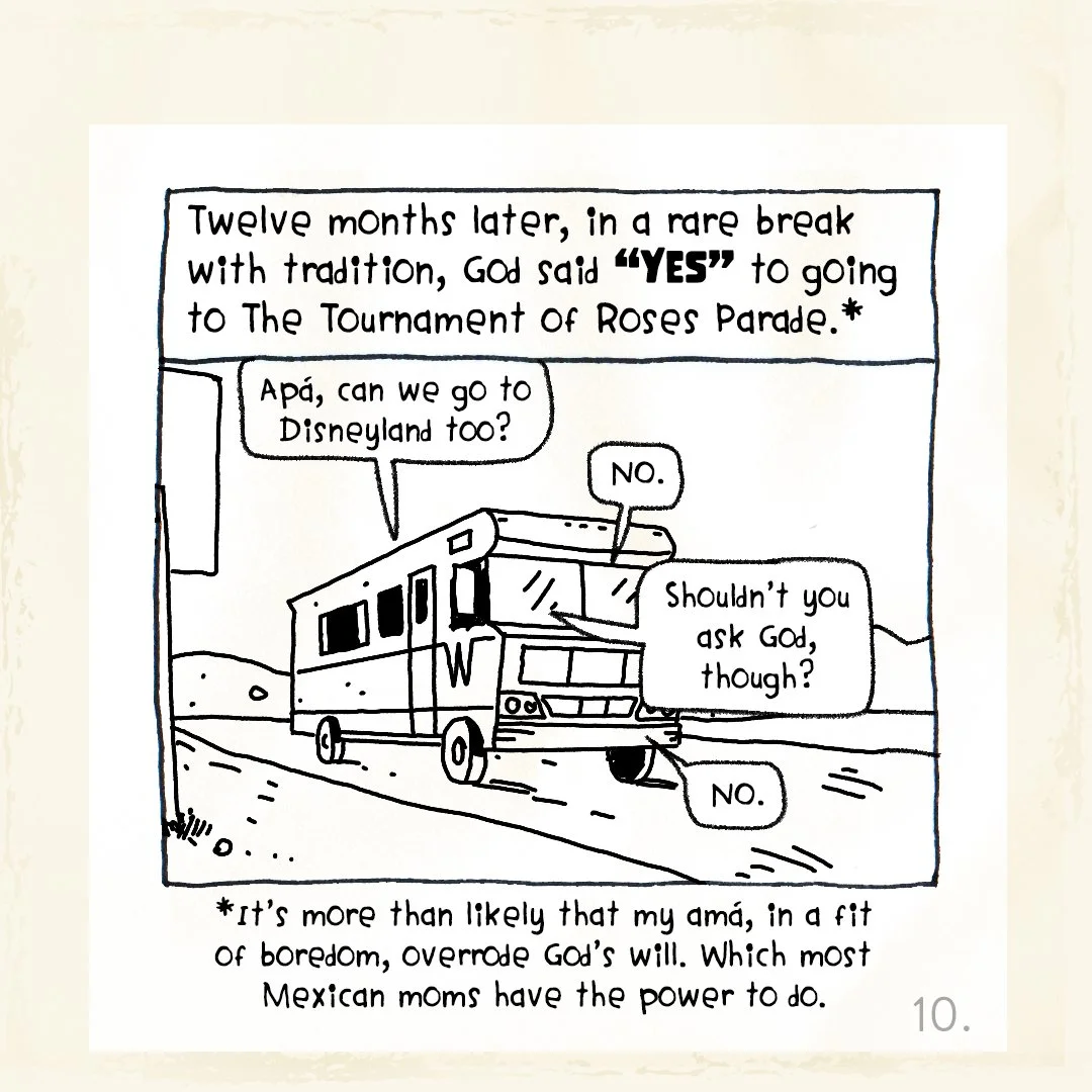 Pasadena_10 copy.jpg