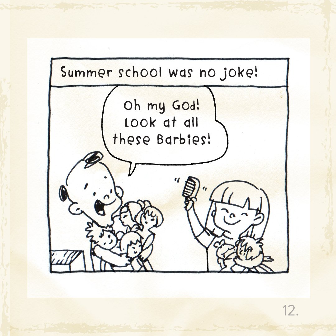 escape 34.12.jpg
