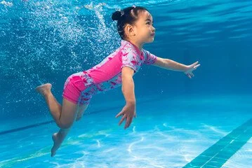 Private Lessons 25 Minutes