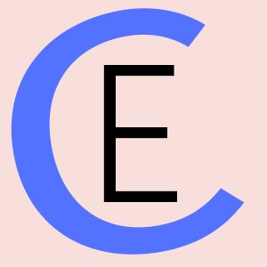 Community Estrogen