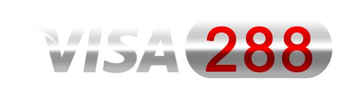 VISA288 | Portal Slot Gacor Via QRIS Paling Gercep No.1 Di Indonesia